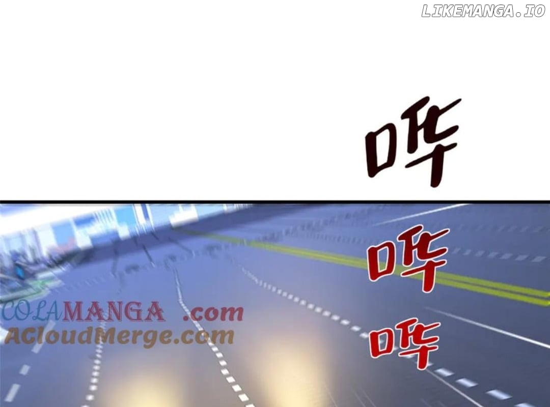 I randomly have a new career every week Chapter 797 - page 29
